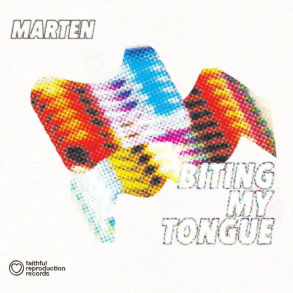 Märten
