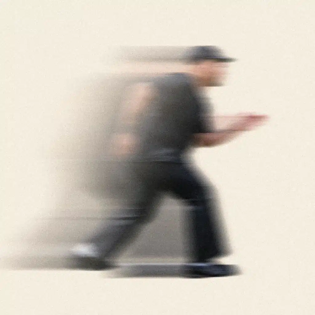 The Sped up Versions