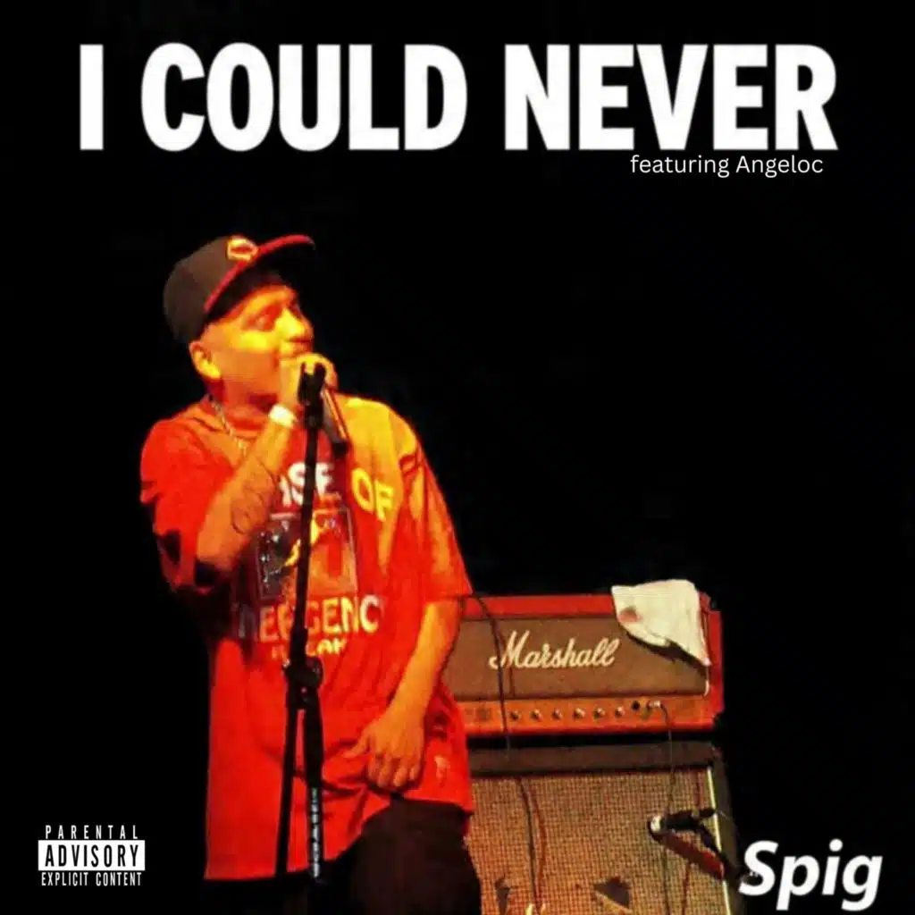 Spig
