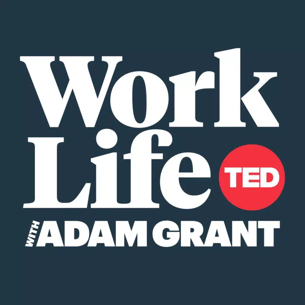 WorkLife with Adam Grant: The Problem with All-Stars