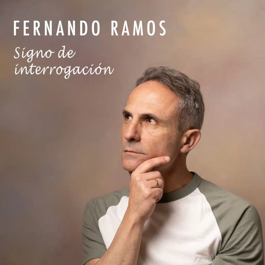 fernando ramos