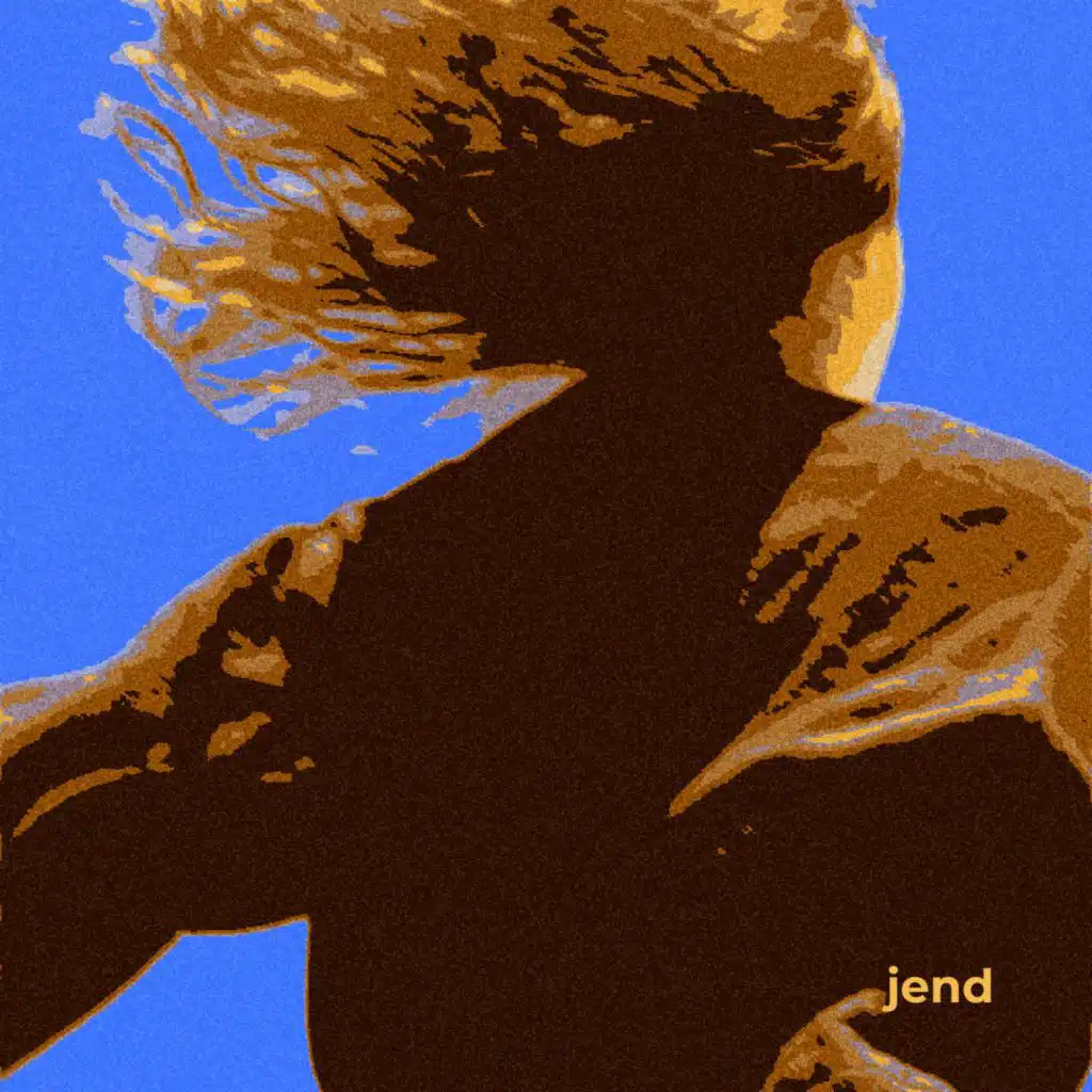 Jend
