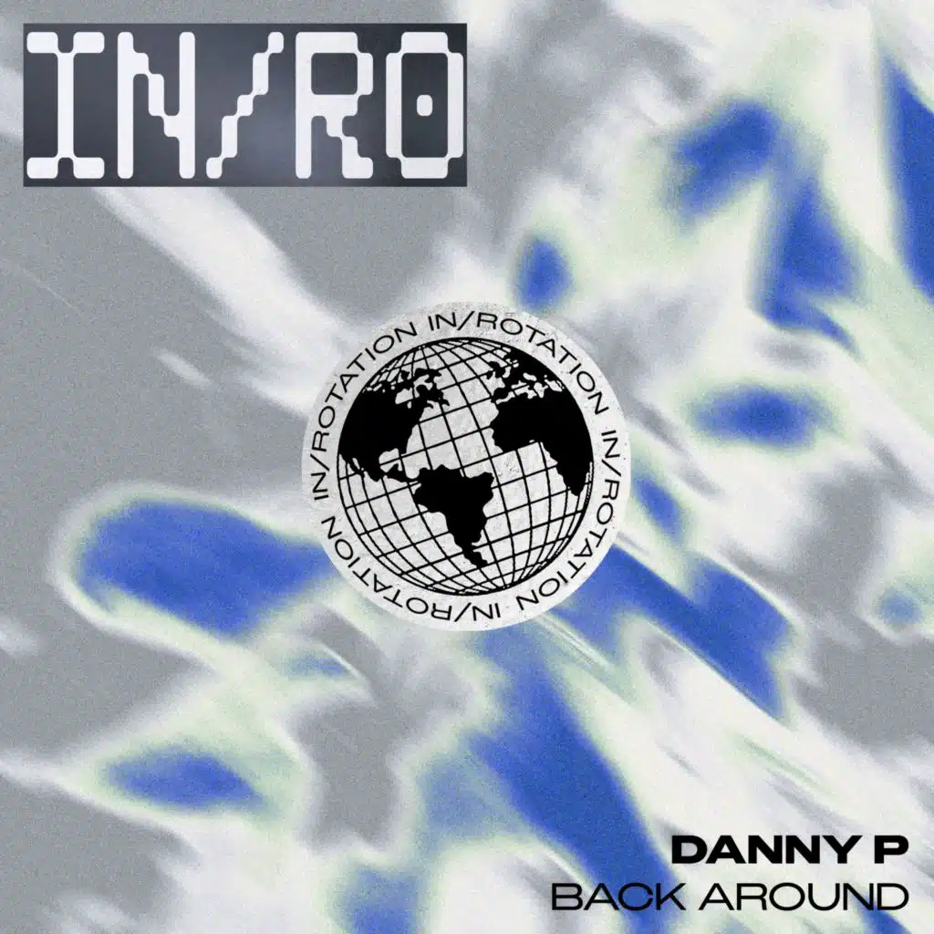 Danny P