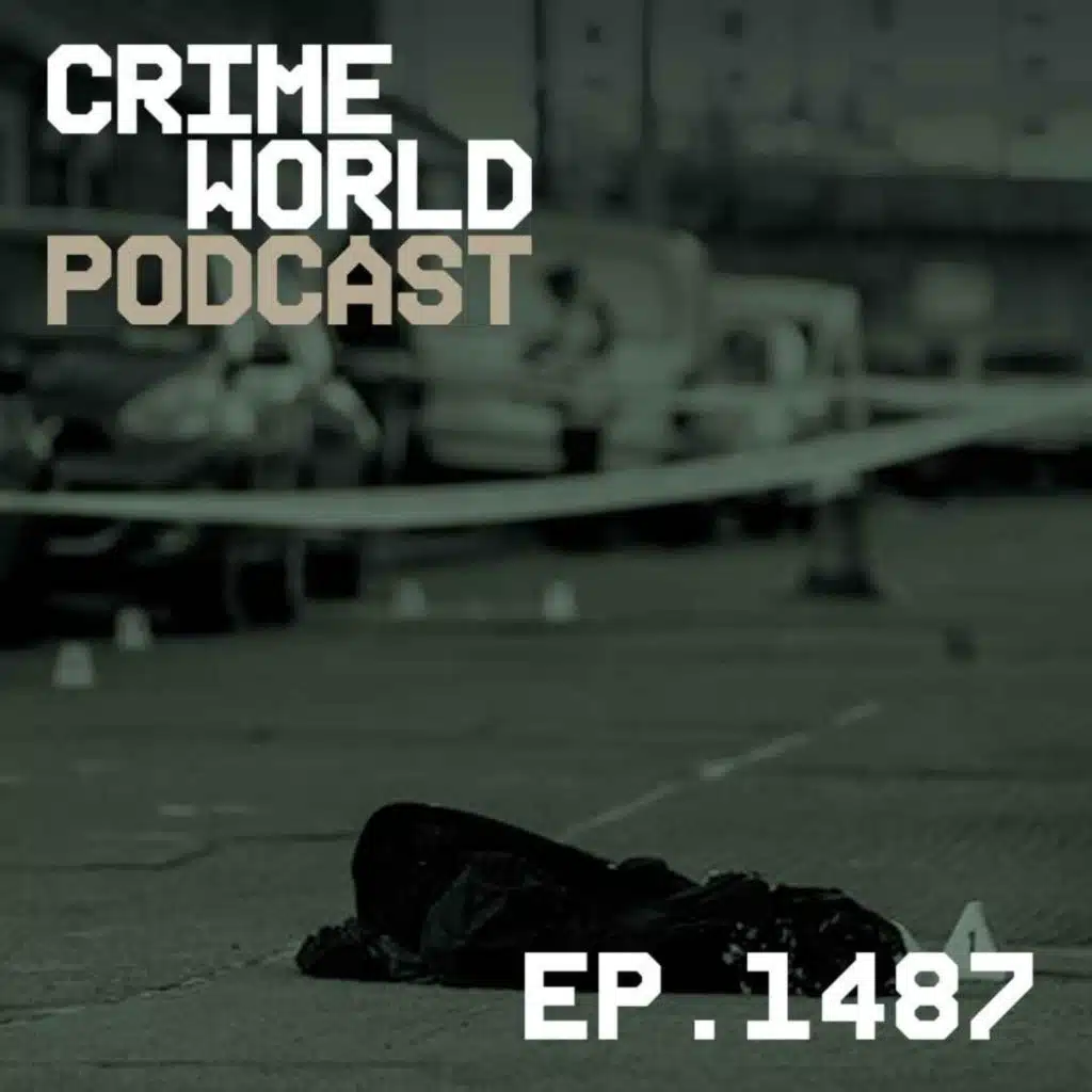 How a 17-year-old was mistakenly shot in a 'northside v southside' Dublin feud 