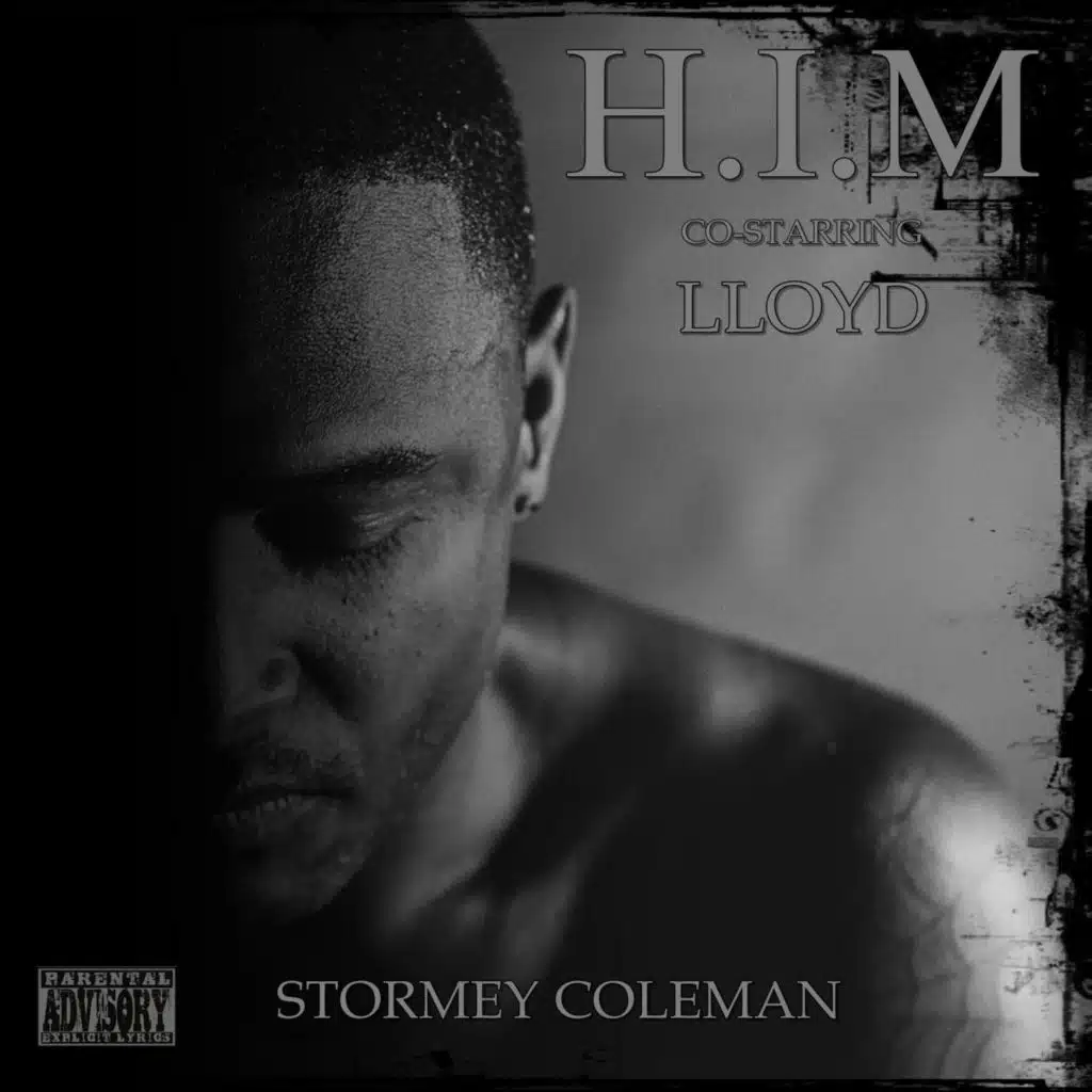 H.I.M