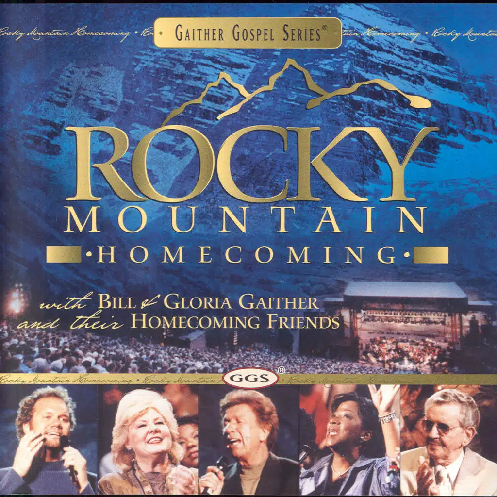 Praise You (Live) [feat. The Talleys]