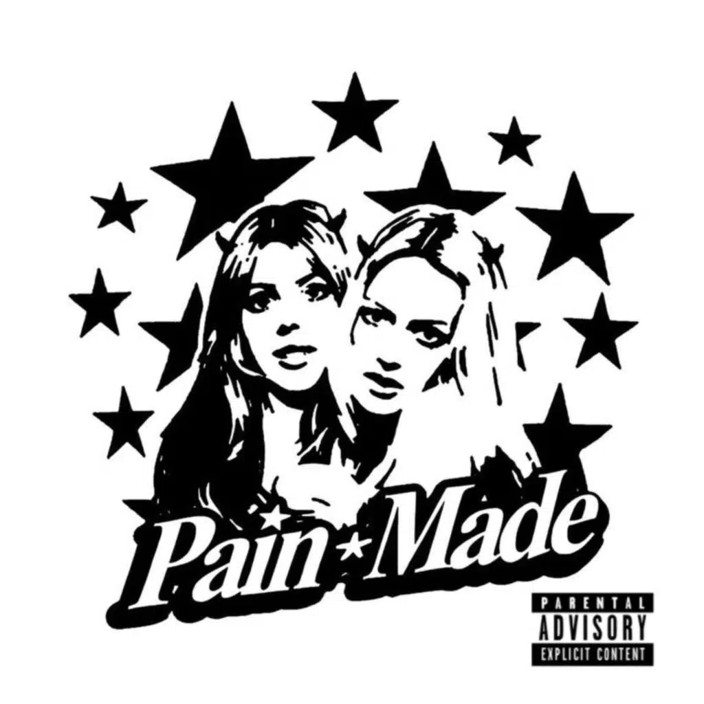 eDUB