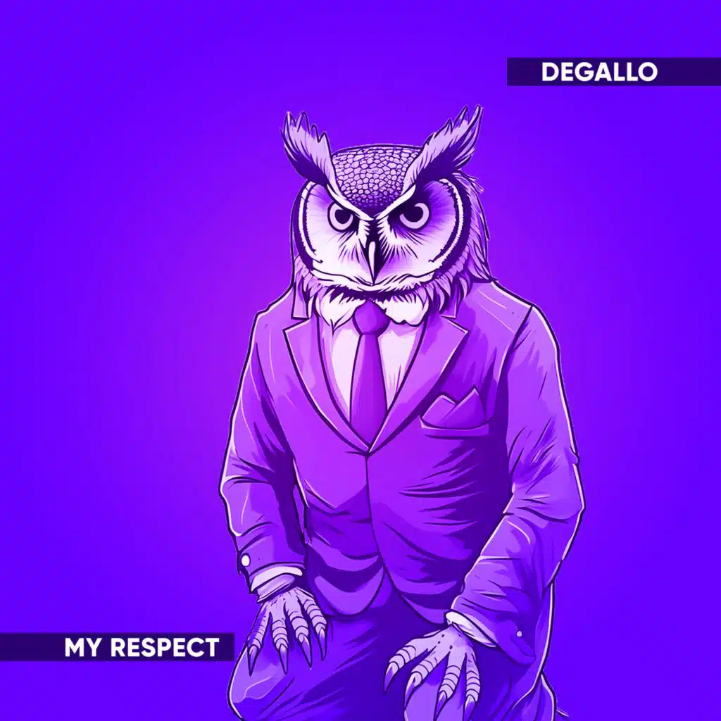 DeGallo