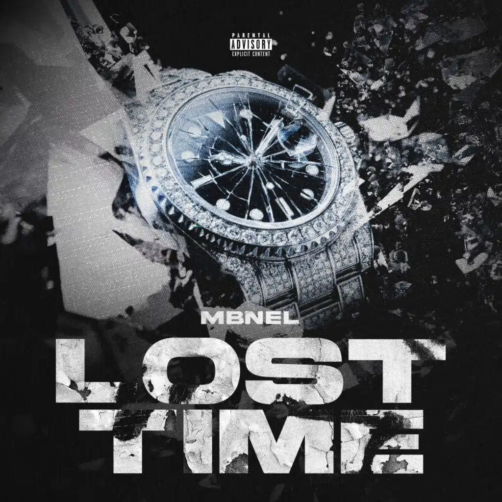 MBNEL