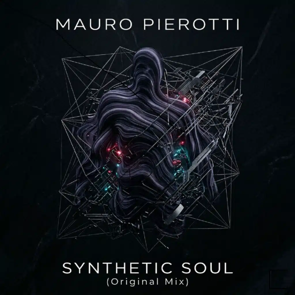 Mauro Pierotti