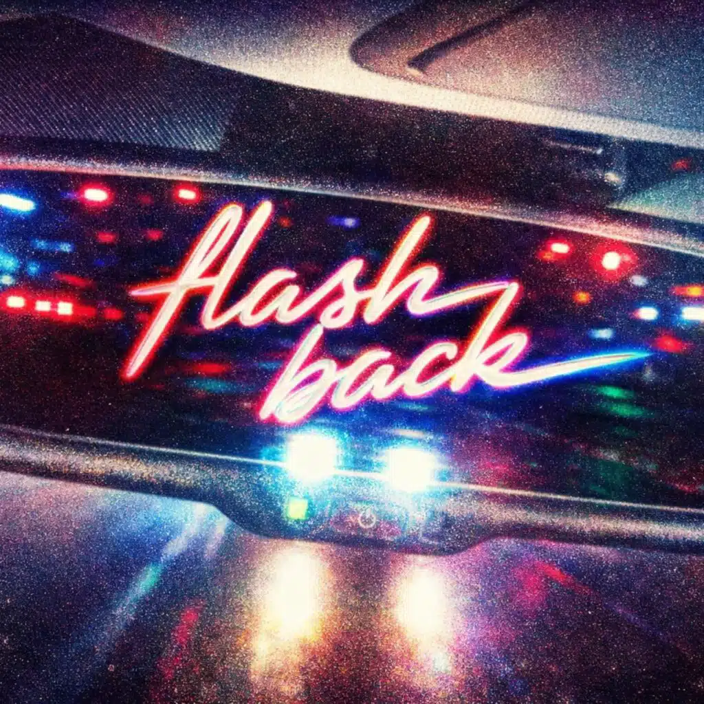 Flashback