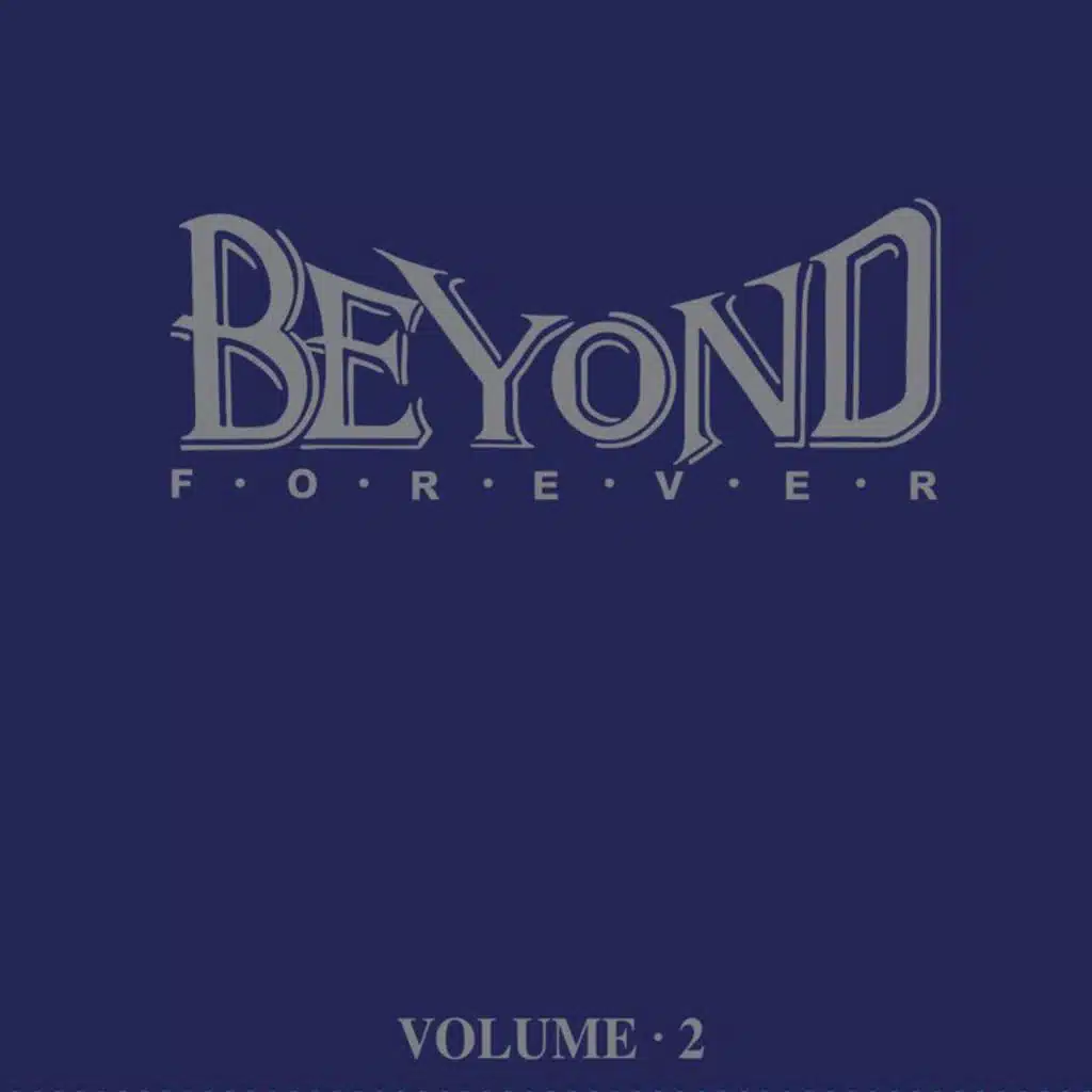 Beyond Forever Volume.2
