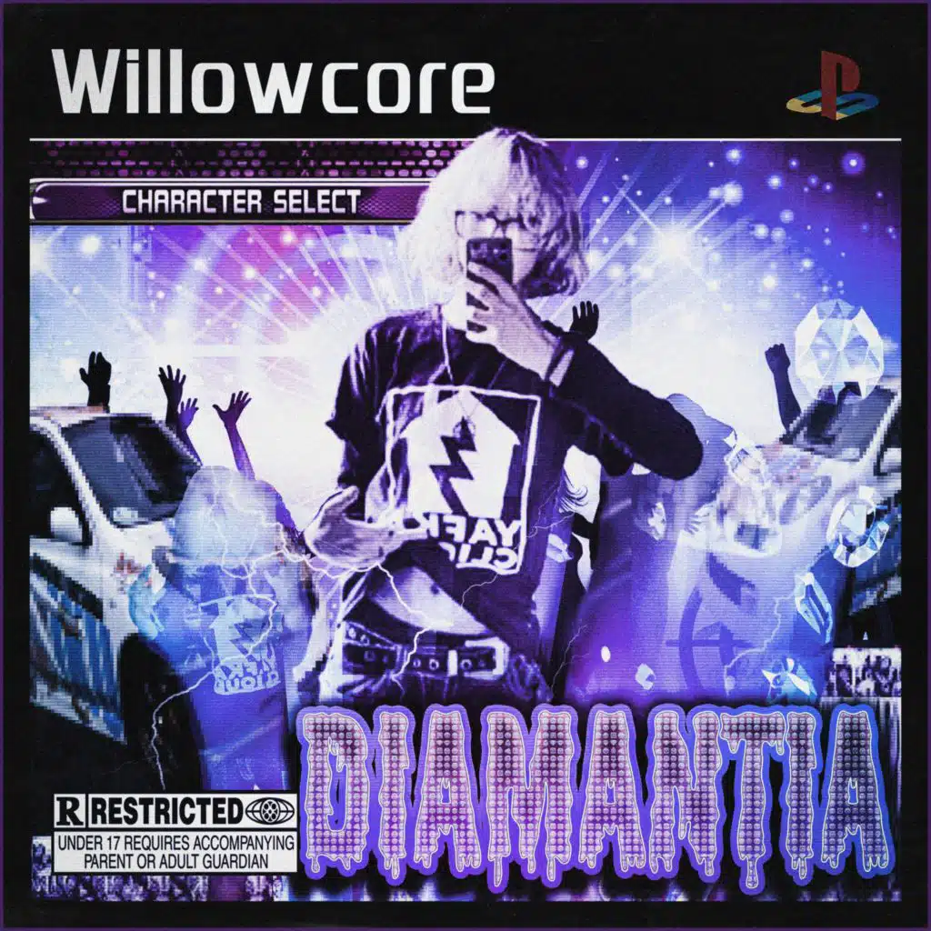 Willowcore