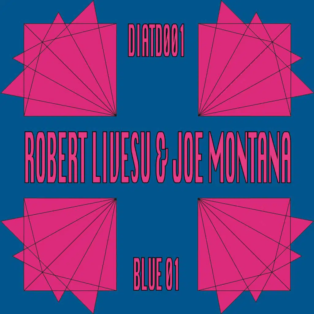 Blue 01