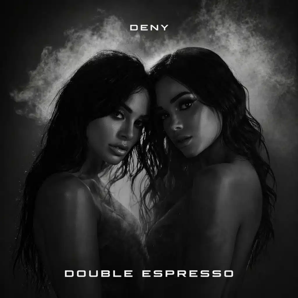 Double Espresso