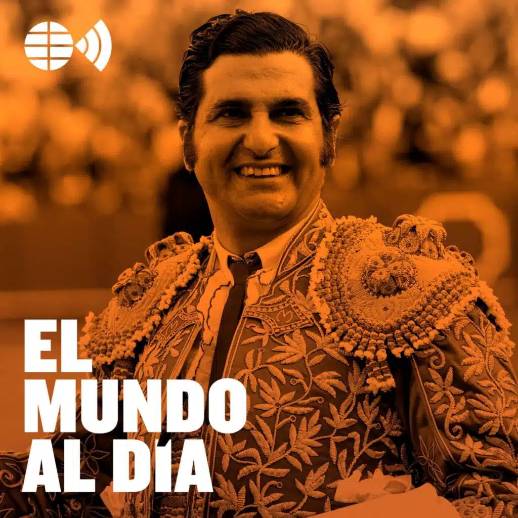 Morante, el mejor torero de la historia: entre la gloria y la tragedia
