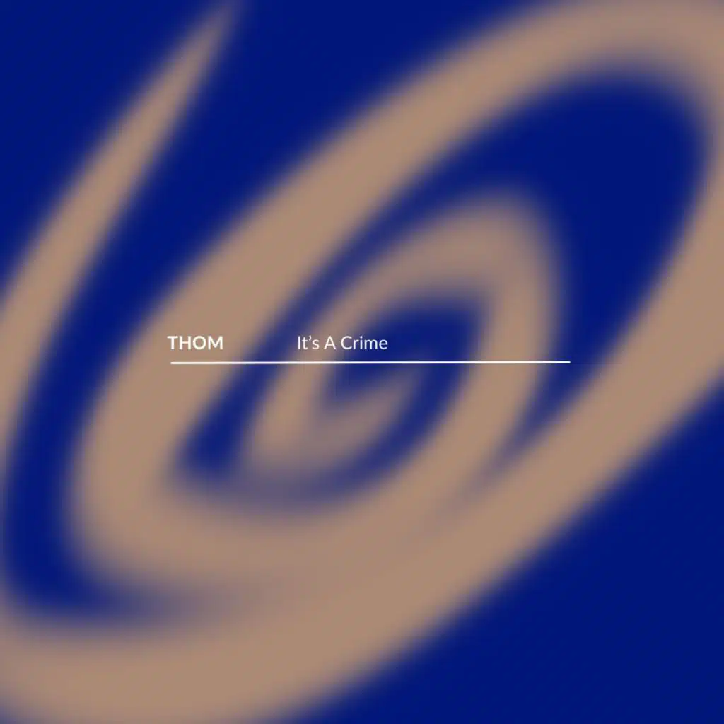 Thơm