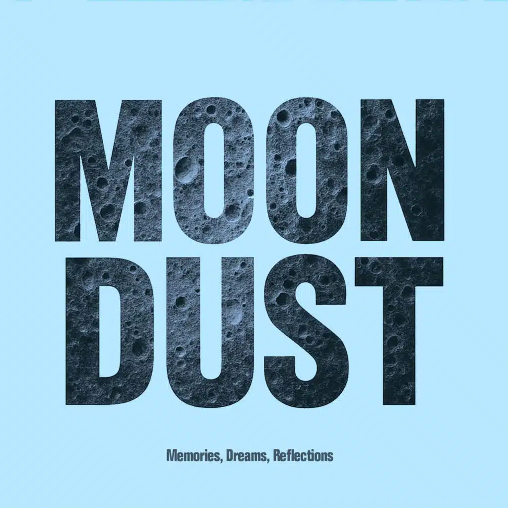 Moon Dust