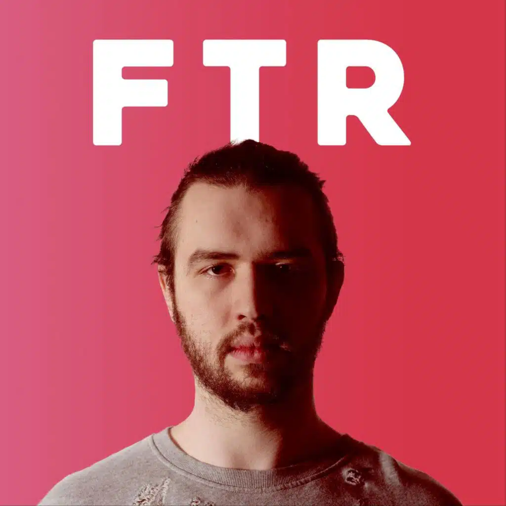 FTR
