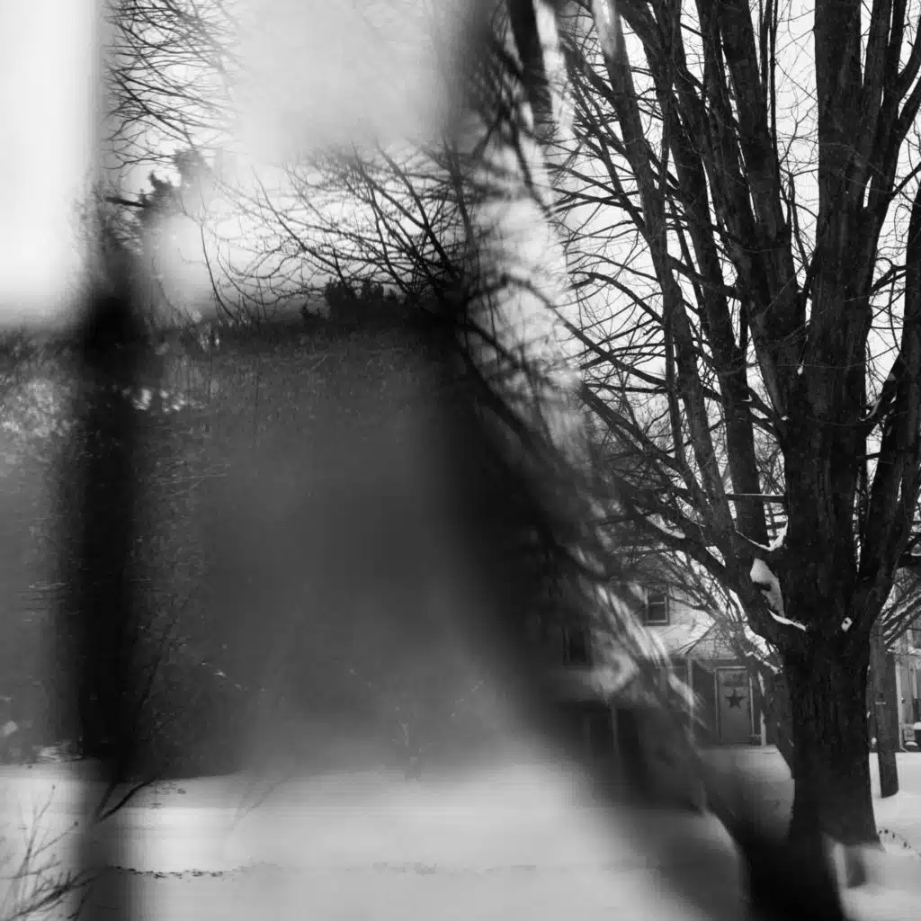 Andrew Tasselmyer