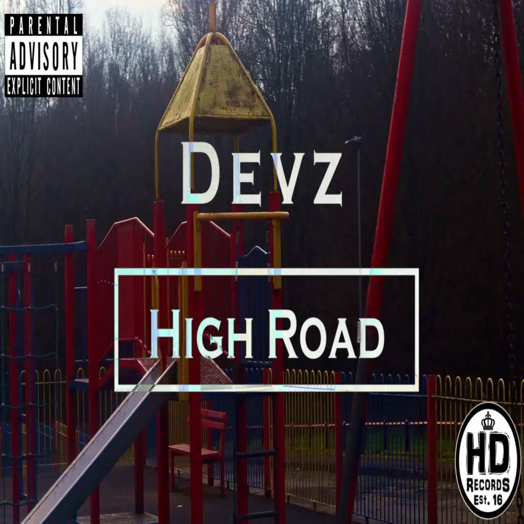 Devz