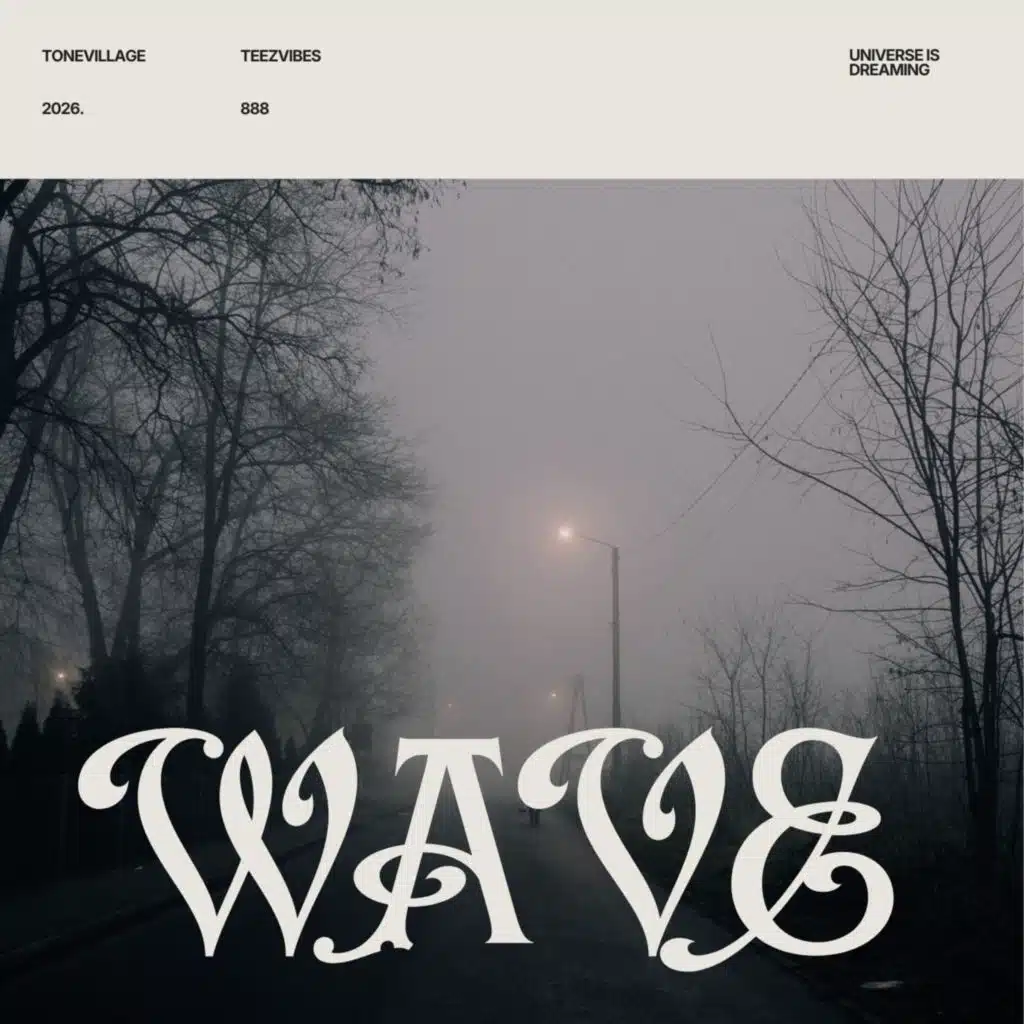 Wave