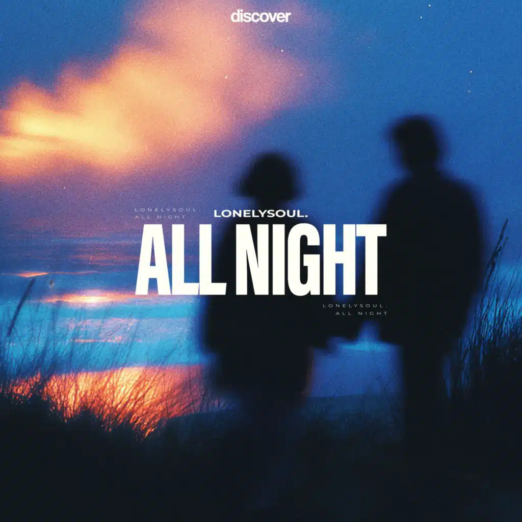All Night