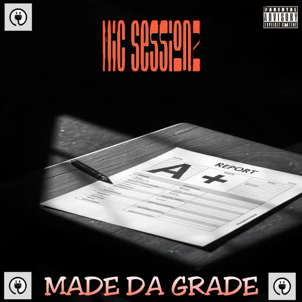 Mic Sessionz