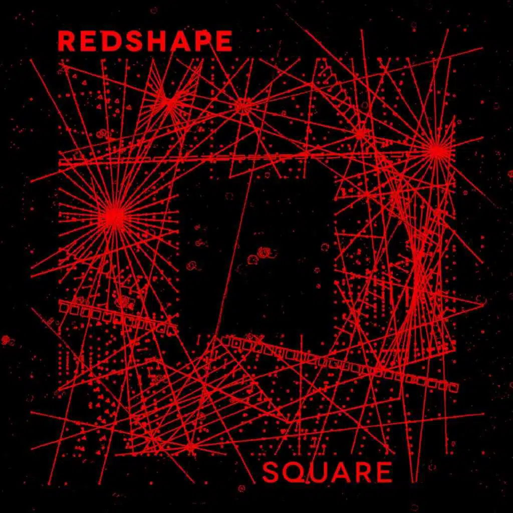 Square