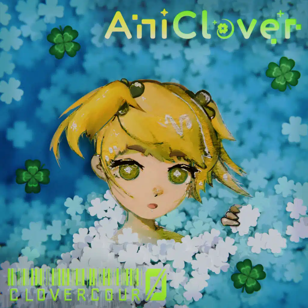 Clovercour 0