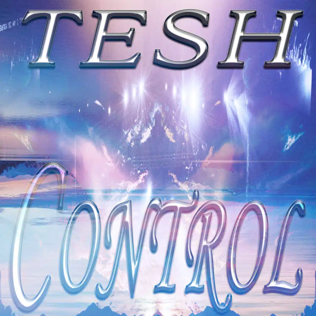 Tesh