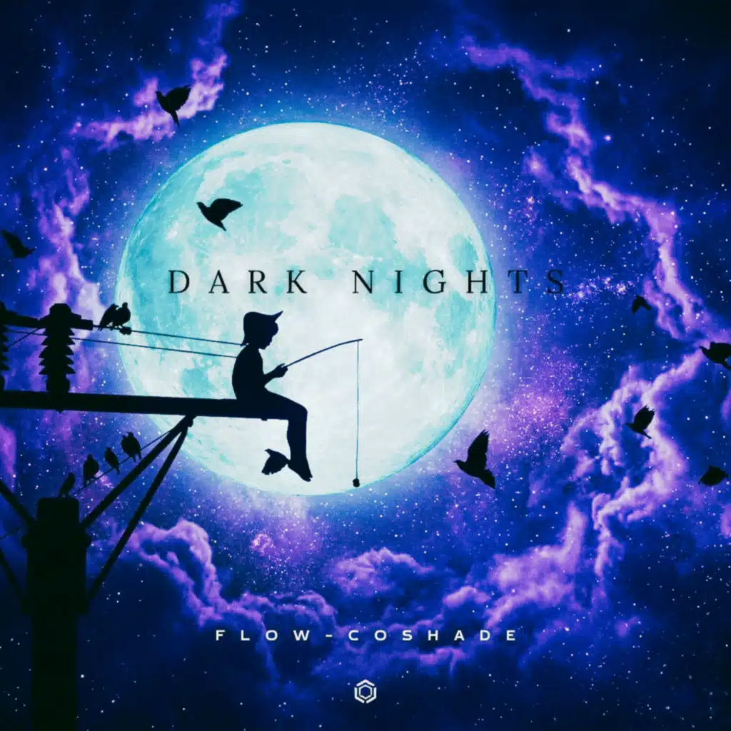 Dark Nights