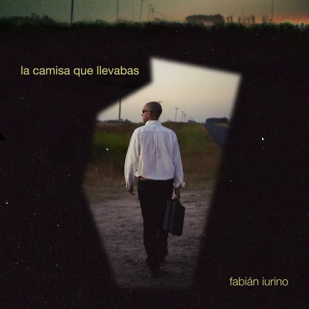 Fabián Iurino