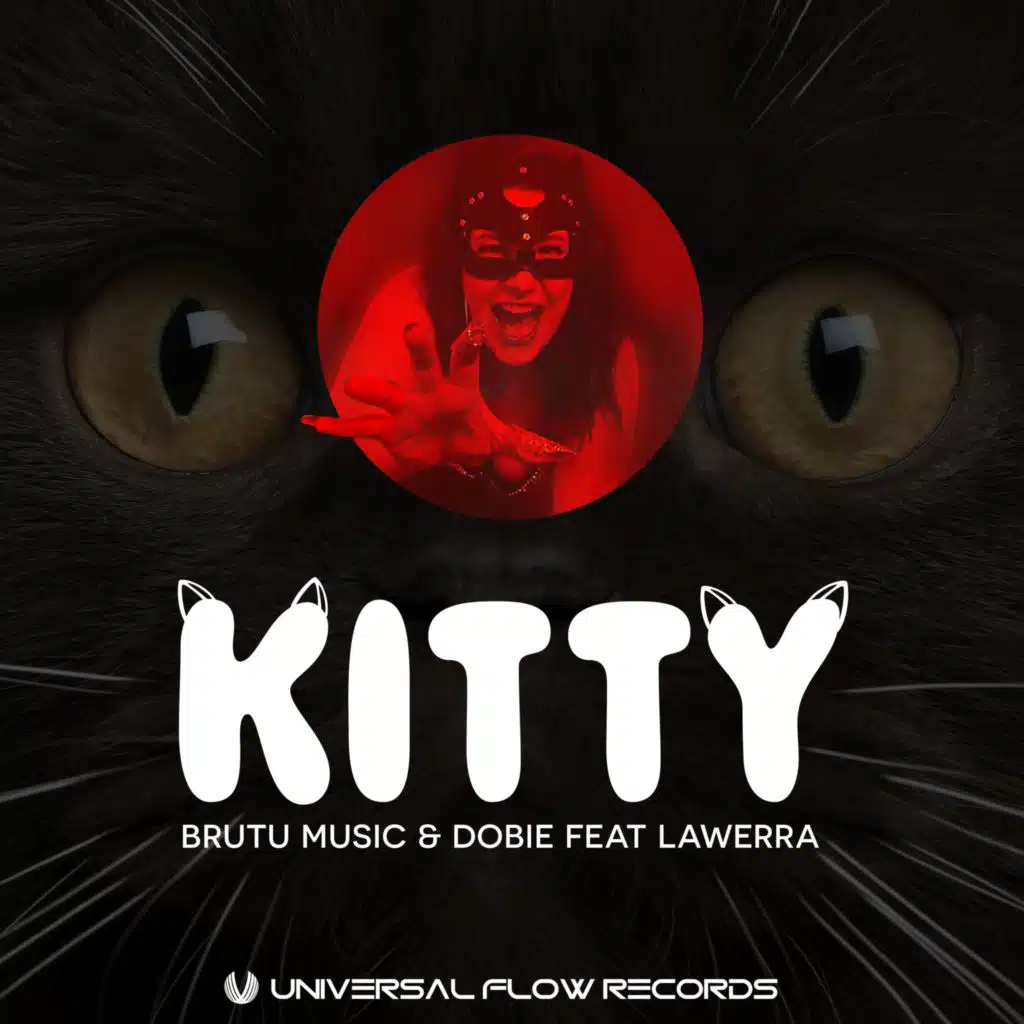 Brutu Music & Dobie