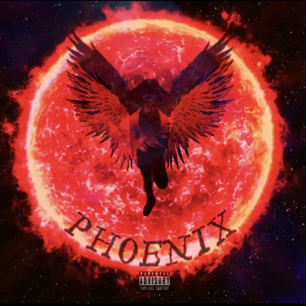Phoenix