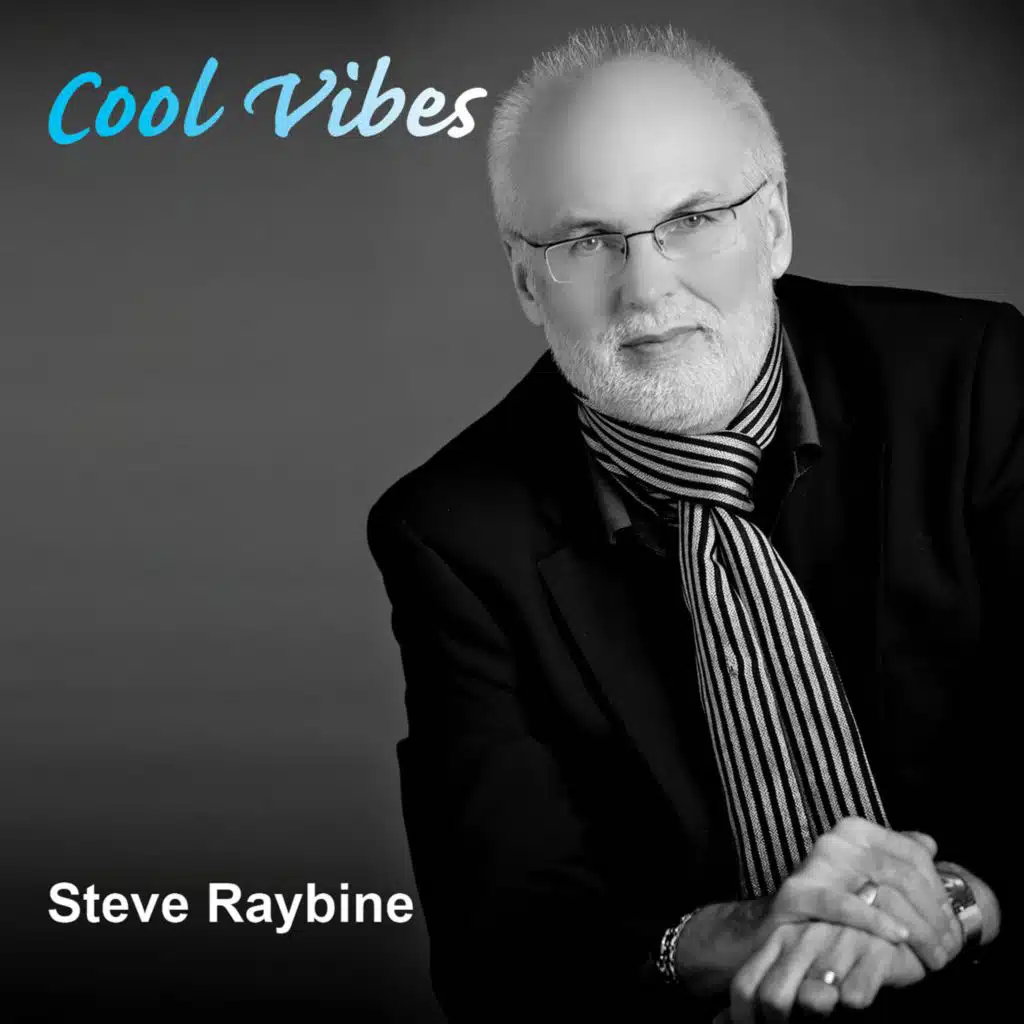 Cool Vibes