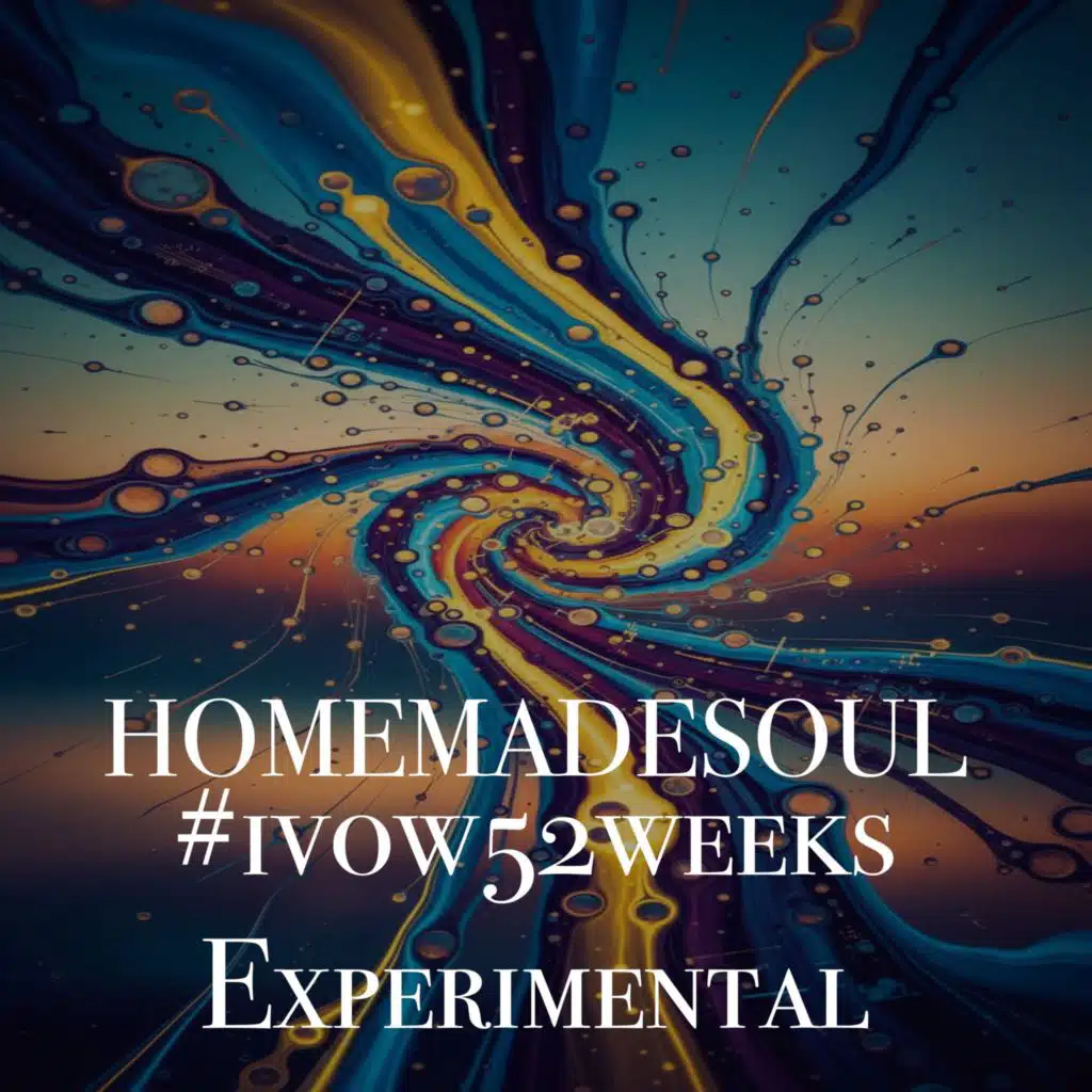 Homemadesoul