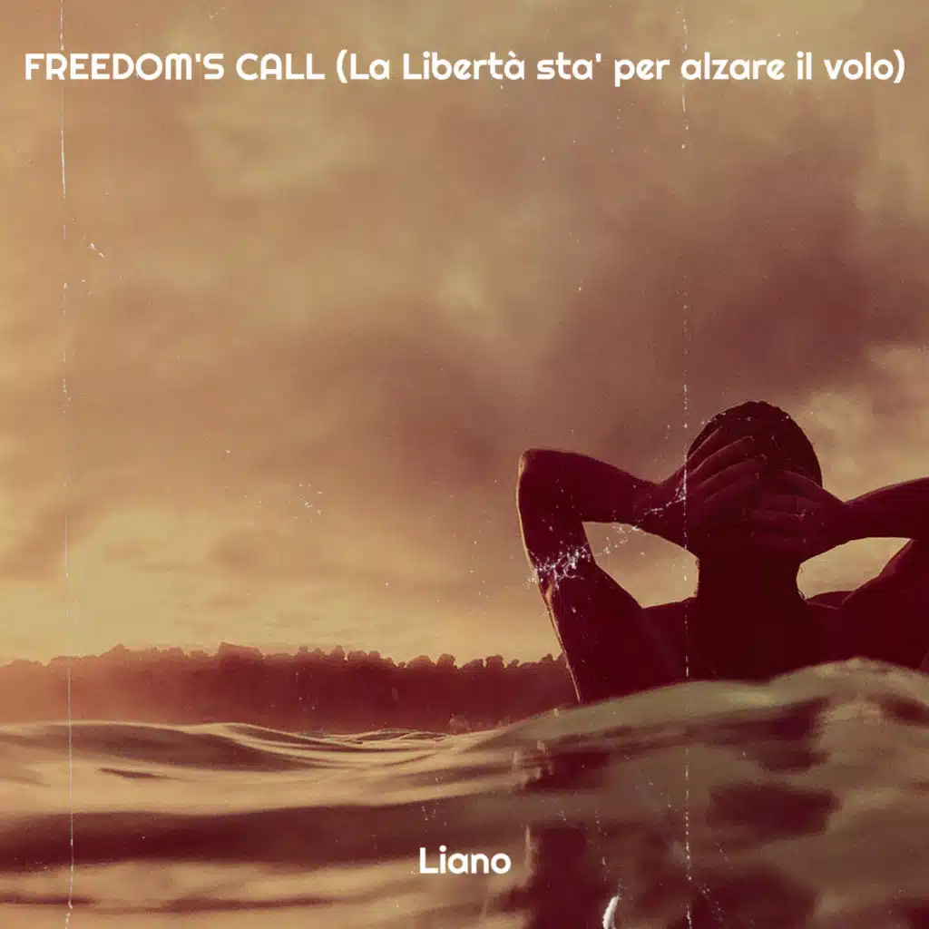 Liano