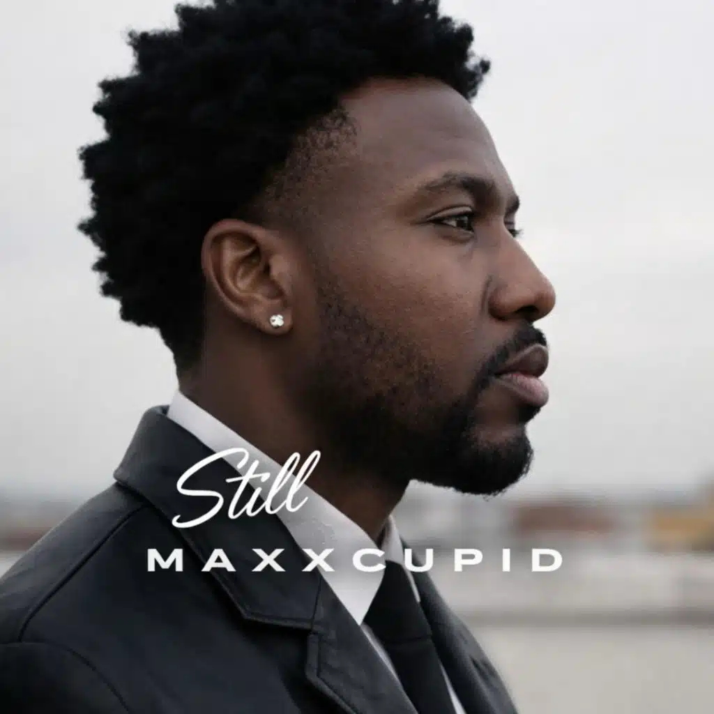 Maxxcupid
