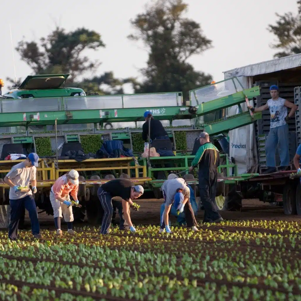 The security report the UK government doesn’t want you to see