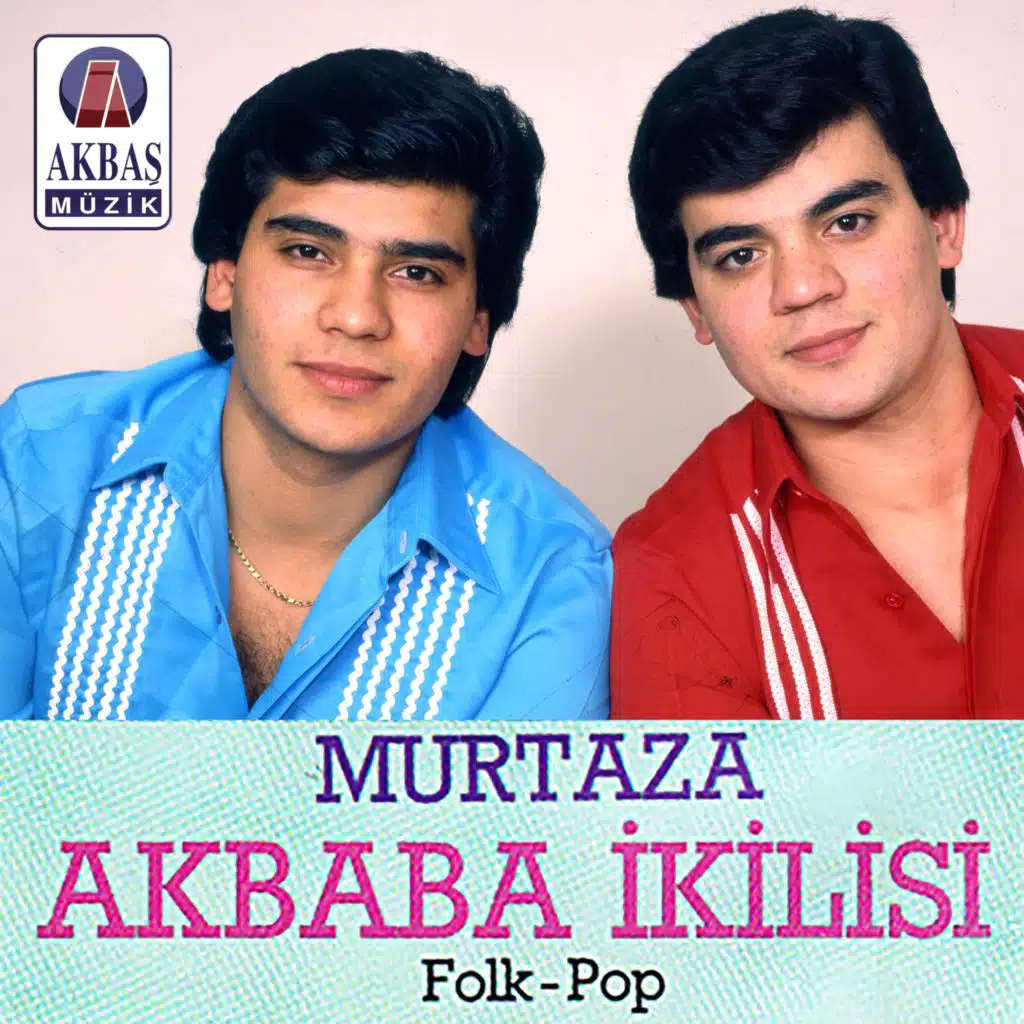 Murtaza