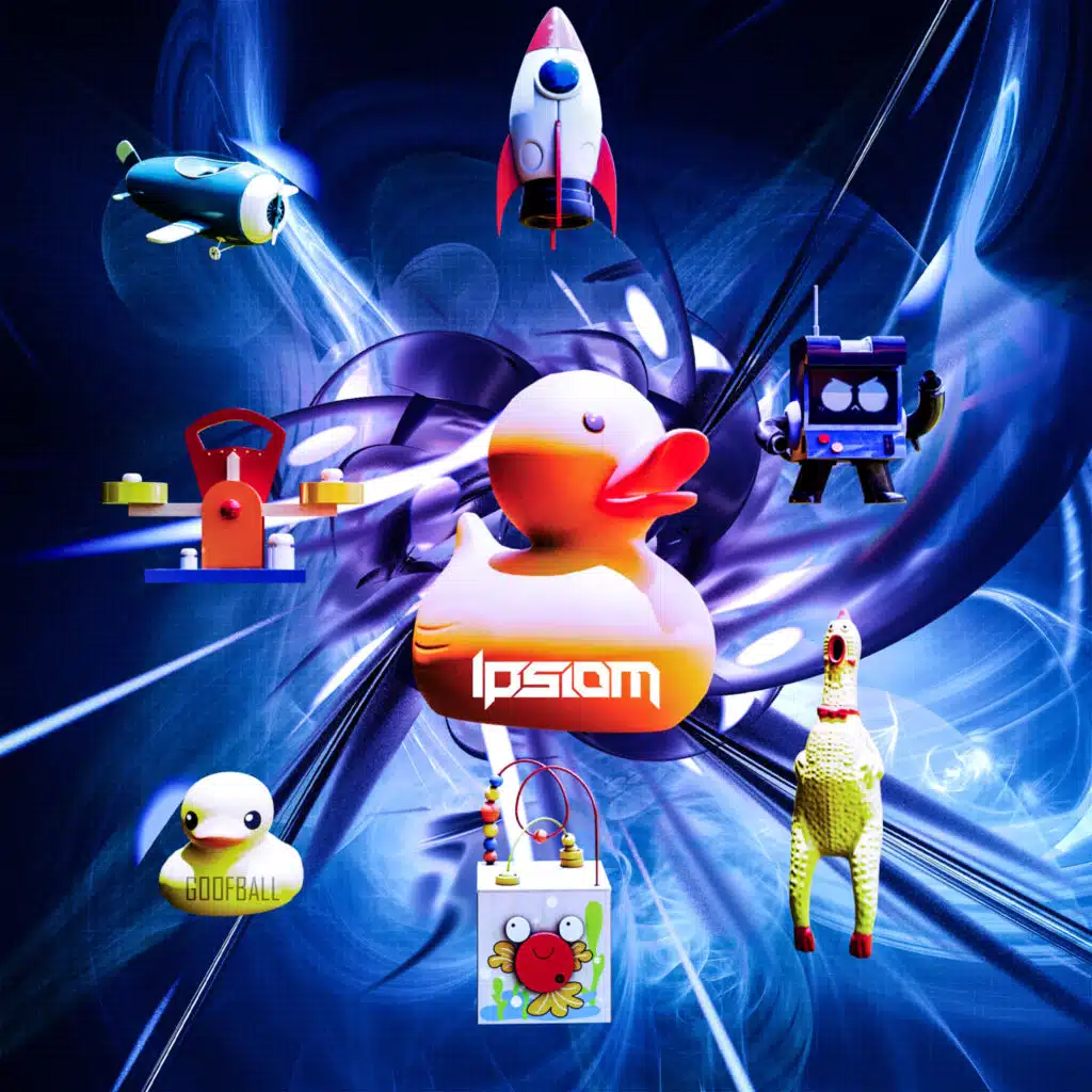 Ipsiom
