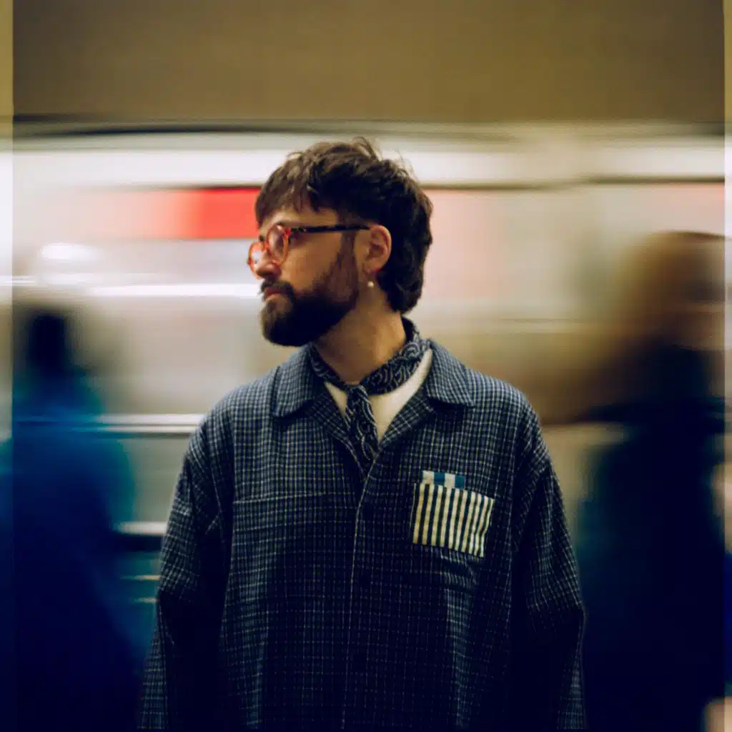 Scott Quinn