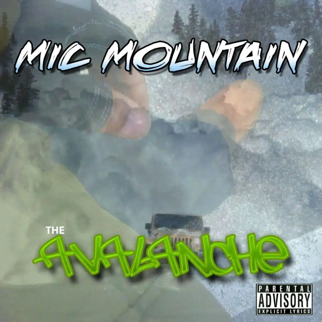 The Avalanche