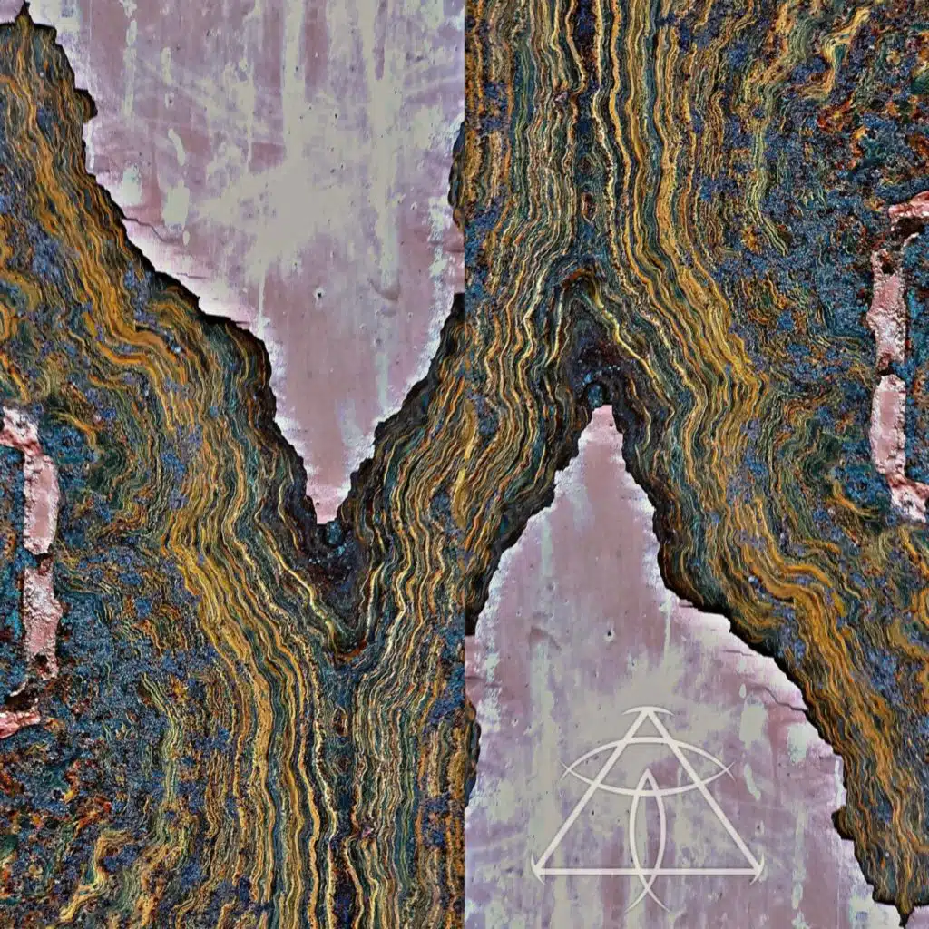 Analog Destruction