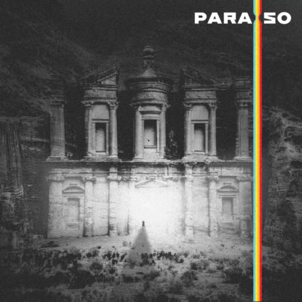 PARAISO