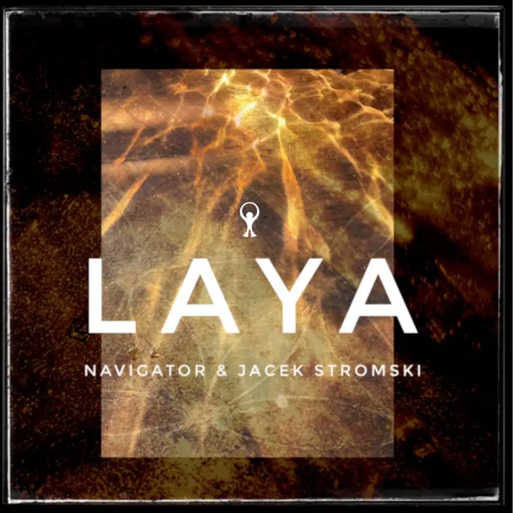 Navigator