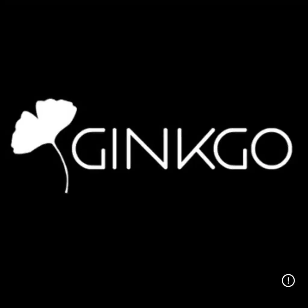 Ginkgo