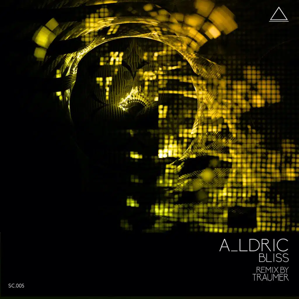 A_ldric