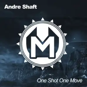 One Shot One Move